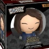 Game of Thrones - Arya Stark 373 - Funko Dorbz - Vinyl Figur