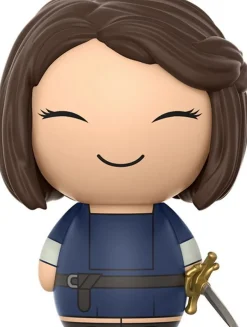 Game of Thrones - Arya Stark 373 - Funko Dorbz - Vinyl Figur
