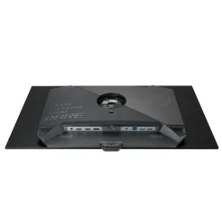 Gaming-Monitor ASUS ROG Swift OLED PG27AQDP