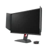 Gaming Monitor BenQ ZOWIE XL2746K 27 Zoll, 240 Hz