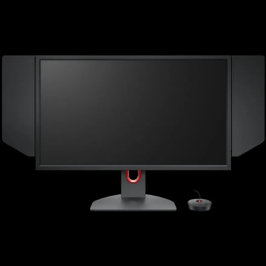 Gaming Monitor BenQ ZOWIE XL2746K 27 Zoll, 240 Hz