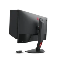 Gaming Monitor BenQ ZOWIE XL2746K 27 Zoll, 240 Hz