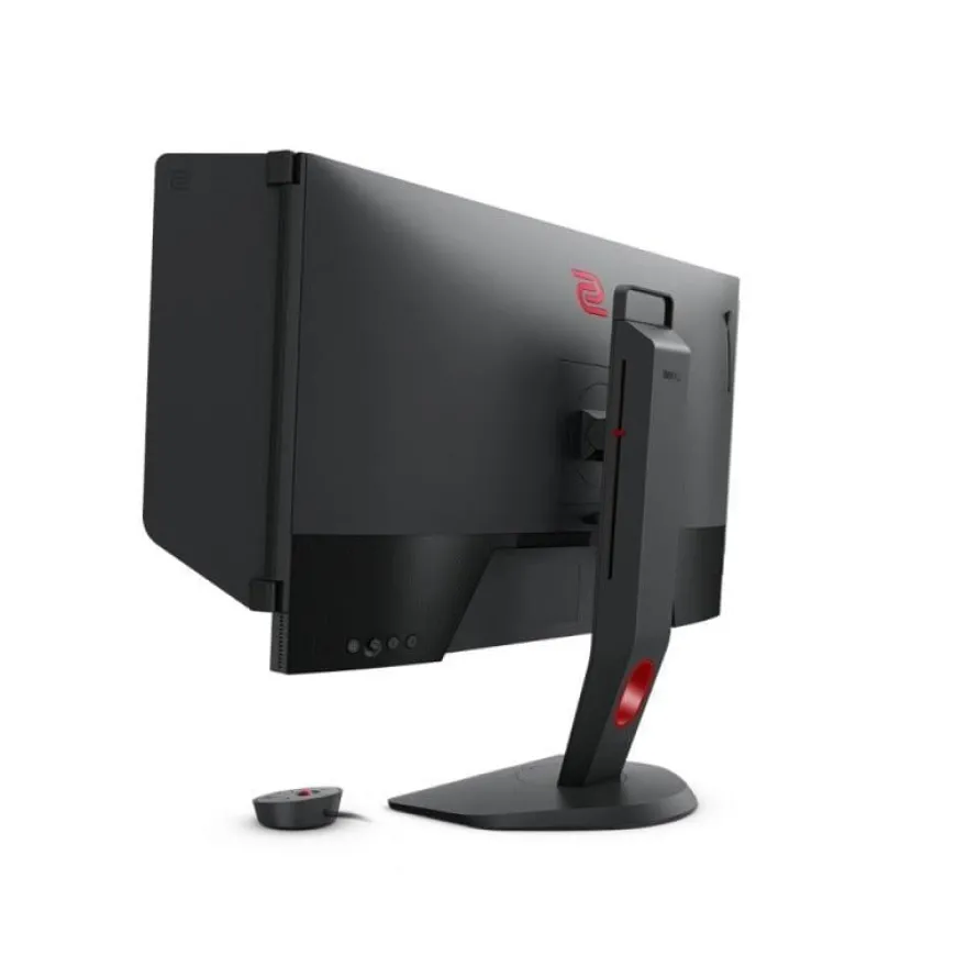 Gaming Monitor BenQ ZOWIE XL2746K 27 Zoll, 240 Hz