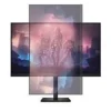 Gaming-Monitor HP OMEN 32q QHD 165Hz