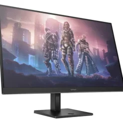 Gaming-Monitor HP OMEN 32q QHD 165Hz
