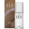 Ganzkörper-Massage-Gel - 50 ml