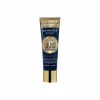 Garancia Bal Masqué Des Sorciers Self-Tanning 50g