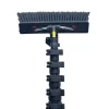 Gardiner SLX MICRO 5 Meter Carbon Teleskopstange