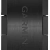 Garmin Ersatzarmband QuickFit 26mm Titan Anthrazitgrau