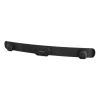 Garmin HRM-Fit