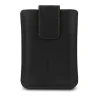 Garmin Premiumtasche für nüvi 5Zoll und 6Zoll mit Magnetverschluss