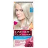 Garnier Color Sensation S9 Platinum Ash Blonde