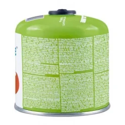 Gaskartusche GreenBlue GB499 Gaskartusche für Kochfeldbrenner 500 g
