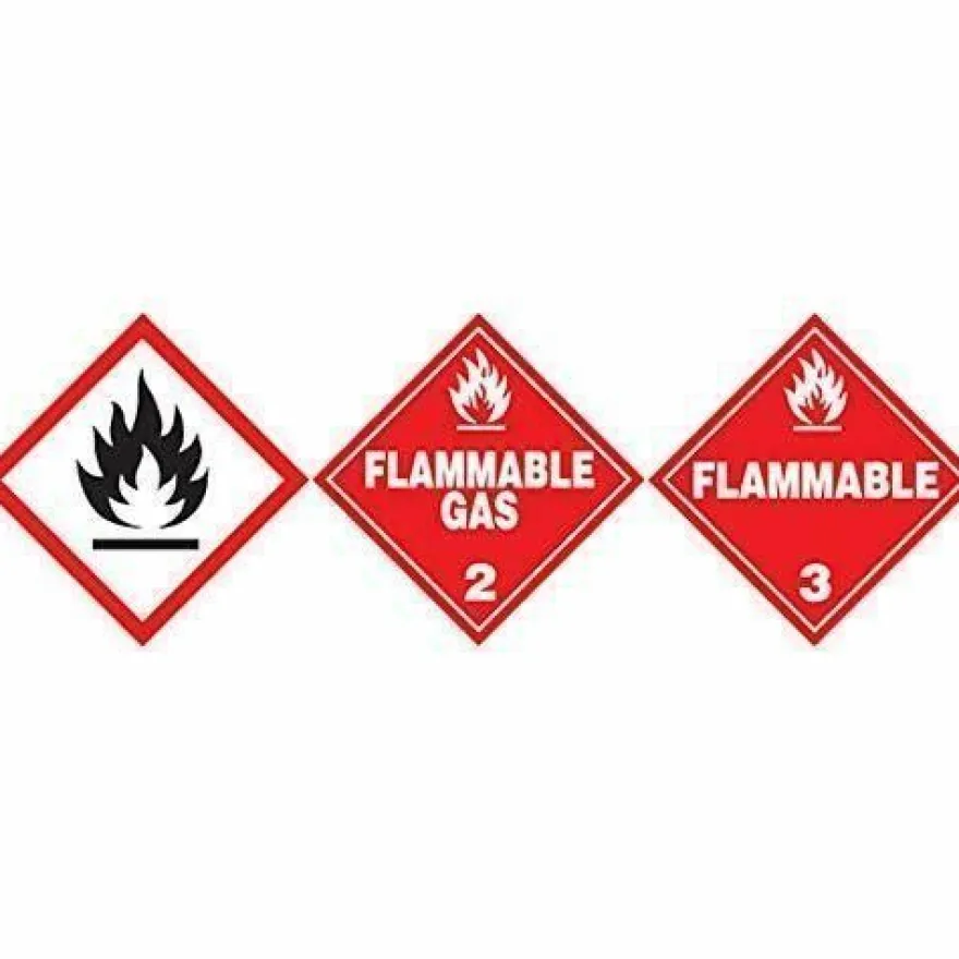 Gaskartusche 1 Stk. Ersatzgas für gasbetriebene Setzgeräte 152 mm RM152