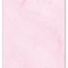Gastronomie Papier (Rosa-Marmor, A5, 100 Blatt) für Speisekarten Magenta (5008)