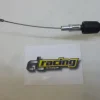 Gaszug Gasseil throttle cable passt an Ktm Lc4 500 600 87-92 mit Dell`Orto PHM38