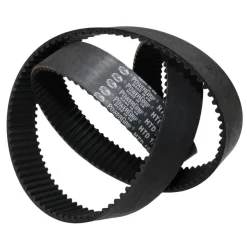 Gates PowerGrip® HTD® 280 5M, Breite auswählbar, Zahnriemen