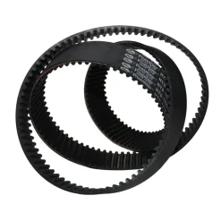 Gates PowerGrip® HTD® 280 5M, Breite auswählbar, Zahnriemen