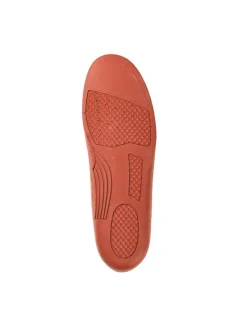 Gateway1 G1 stage3 footbed Einlegesohle
