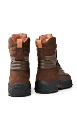 Gateway1 Outdoorschuh Jagdschuh Wanderschuh Staika 9
