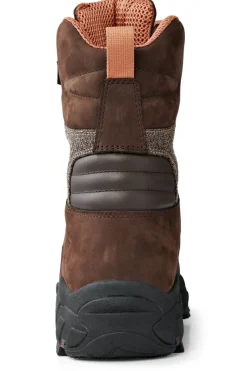 Gateway1 Outdoorschuh Jagdschuh Wanderschuh Staika 9