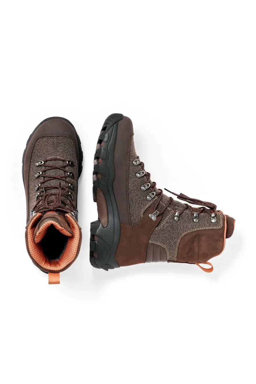 Gateway1 Outdoorschuh Jagdschuh Wanderschuh Staika 9
