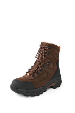 Gateway1 Wanderschuh Outdoorstiefel Jagdschuh Game Tracker 8