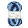 50g Cotton Soft color von Rellana Farbe Nr 104