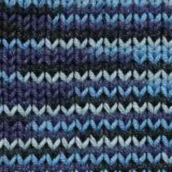 50g Cotton Soft color von Rellana Farbe Nr 104