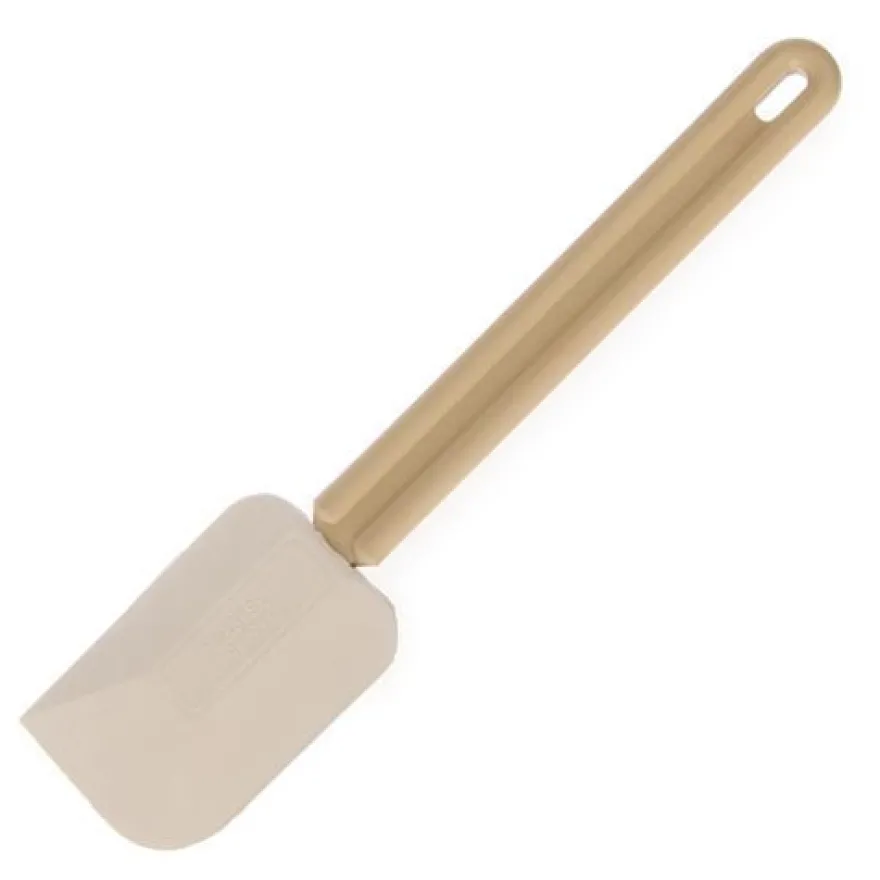 Gebäckheber aus Naturkautschuk 320 mm - Hendi 658703