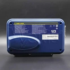 Gecko Control BOX Steuergerät - IN. YJ-2