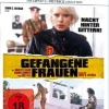 Gefangene Frauen (ECD-Collection) Blu-ray NEU/ OVP FSK18!