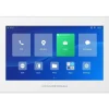 Gegensprechanlage Grandstream mit 7-Zoll-Farb-Touchscreen