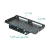 Geh Chieftec Pro Cube Mini CN-01B-OP o.N