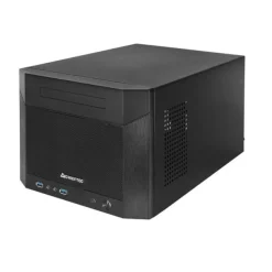 Geh Chieftec Pro Cube Mini CN-01B-OP o.N