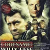Geheimcode Wildgänse Codename Wildgeese Klaus Kinski, Lee van Cleef DVD/ NEU/ OVP