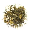 250g einjähriger Beifuß - Artemisia annua / Kraut geschnitten