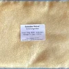 Gelatine Pulver 250gr - Schönungsmittel - Klärungsmittel - Klärmittel Wein