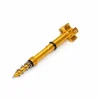 Gemischregulierschraube Keihin Vergaser carburetor passt an Ktm Exc-f Sxf gelb