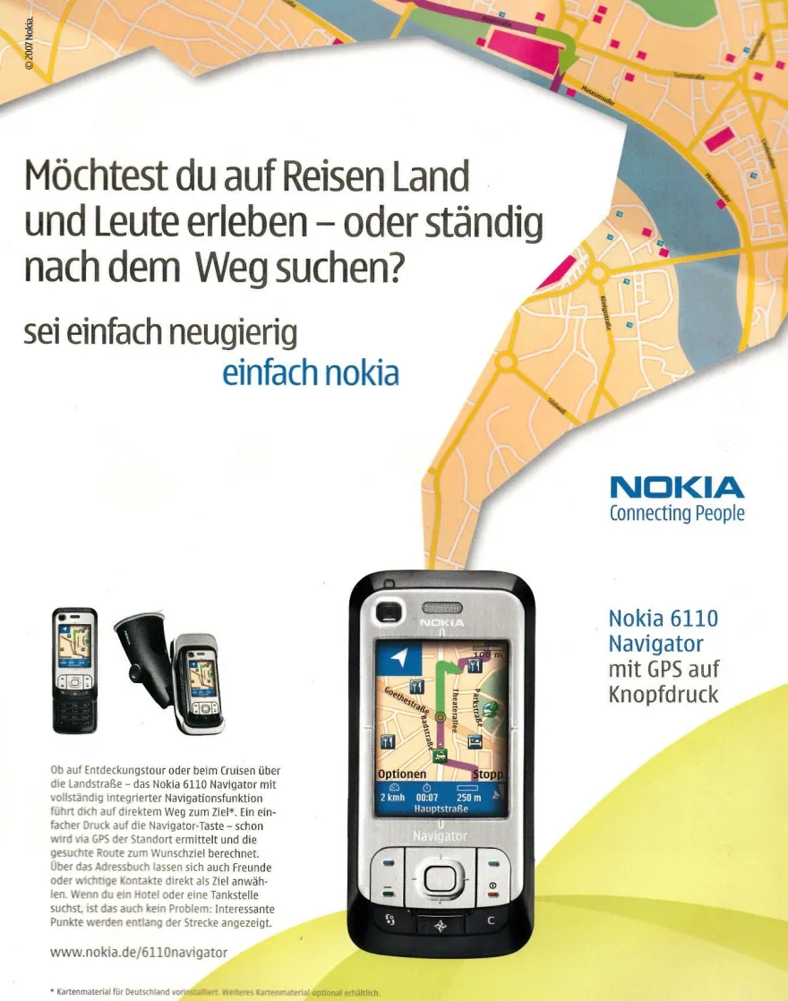 GEO SAISON Das Reisemagazin August 2007 Island Frische Tipps für ... - neuwertig