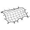 Gepäcknetz 900 x 1150 mm