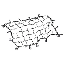 Gepäcknetz 900 x 1150 mm