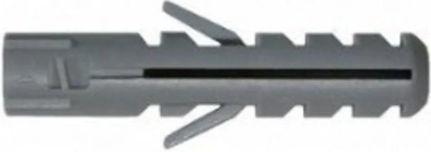 Gerüstdübel 14x70 mm