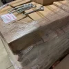 Gerüstösen Ösenschrauben Augenschraube Ringschraube verzinkt 12 x 350 Palette 41