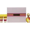 2015) Geschenkset 50ml EDT + 50ml Körperlotion + 50ml Duschgel