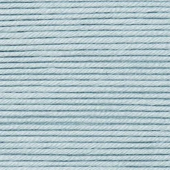 50g essential cotton dk - weiches Garn mit seidigem Glanz