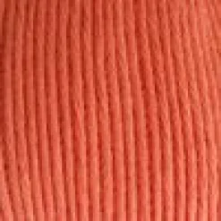 50g essential cotton dk - weiches Garn mit seidigem Glanz