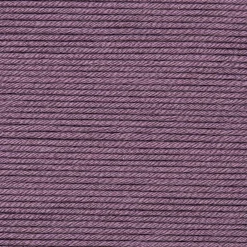 50g essential cotton dk - weiches Garn mit seidigem Glanz