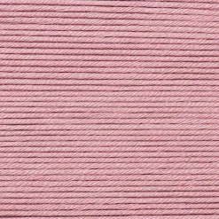 50g essential cotton dk - weiches Garn mit seidigem Glanz