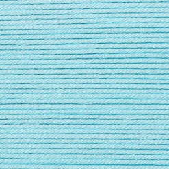 50g essential cotton dk - weiches Garn mit seidigem Glanz